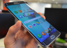 5 ok, amiért egy új galaxis s7 él jobb iphone 6s plus (új) 5 ok, amiért egy új galaxis s7 él jobb iphone 6s plus