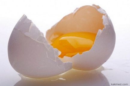 5. Egy egyszerű és hatékony módja, hogy akne kezelésére (effektív) 5 egyszerű és hatékony módja, hogy akne kezelésére