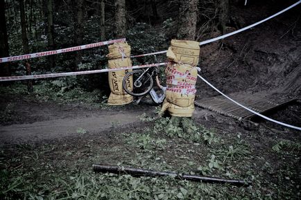 5 tipp, hogy felkészüljenek a mountain bike verseny, kerékpáros honlap - videók és fotók