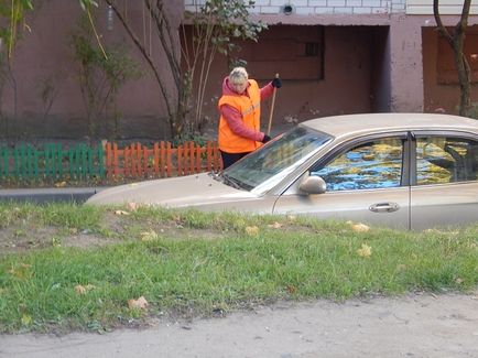 5 Ways, hogyan lehet egy koldus Vityebszk, az újság „Vityebszk Courier” (Vityebszk) 5 Ways, hogyan lehet egy koldus Vityebszk, az újság „Vityebszk Courier”