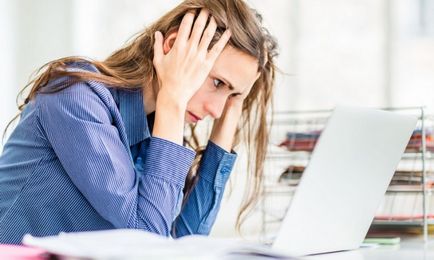 6. Szabályok hogyan lehet fenntartani az egészség az irodában - fitness útmutató (egészségügyi) 6. Szabályok hogyan lehet fenntartani az egészség az irodában - fitness útmutató