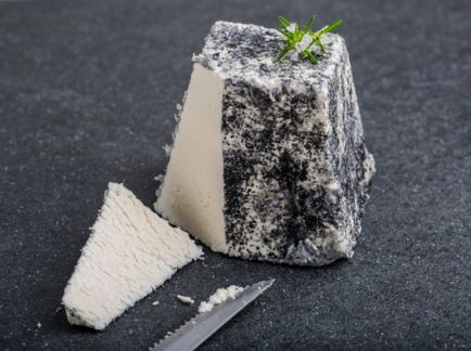 8 Țări unde se prepară cea mai bună brânză, cel mai bun