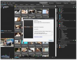 Acdsee pro final (2012) pc, скачати торрент, завантажити торрент без реєстрації, торренти без