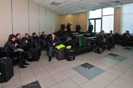A repülőtéren a pilóta szemszögéből, aviatablo (pilot) A repülőtéren a pilóta szemszögéből, aviatablo