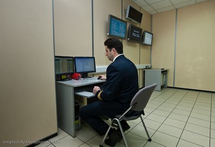 A repülőtéren a pilóta szemszögéből, aviatablo (pilot) A repülőtéren a pilóta szemszögéből, aviatablo