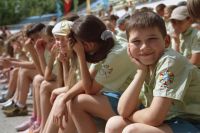 А як же море коли пляжний відпочинок може бути небезпечний, здорове життя, здоров'я, аргументи і факти