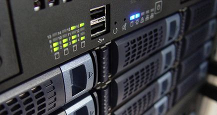 Aktiválása terminál Windows Server 2003 szerverek (CAL) Az aktiválás a Windows Server 2003 terminál szerver