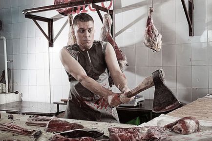 Alexander Nezlobin - hivatalos honlapja, mennyibe kerül (díjak), hogy meghívja (mennyit) Alexander Nezlobin - hivatalos honlapja, mennyibe kerül (díjak) meghívja