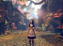 Alice madness returns завантажити російською торрент