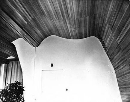 Alvar aalto - arhitect și arhitect