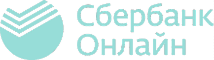 Амулет collection представляє жіночі пальта, плащі та чоловічі пальто російського виробництва