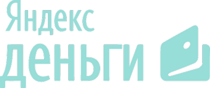 Амулет collection представляє жіночі пальта, плащі та чоловічі пальто російського виробництва