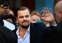 Angelina Jolie și Brad Pitt și-au schimbat mintea despre divorț, portalul femeilor