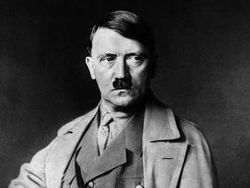 Atlantico, care este secretul știrilor lui Hitler despre societatea de succes - comentarii, discuții și discuții