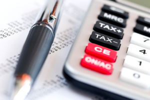 Аванси з податку на прибуток особливості оплати і нарахування, правила і приклад розрахунку