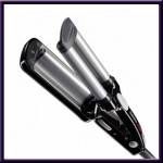 Babyliss pro