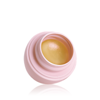 Lip balzsam Oriflejm 1276, 26891, 30717, 20396, 20160 (Balsam) Ajakbalzsam Oriflame 1276, 26891, 30717, 20396, 20160