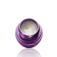 Lip balzsam Oriflejm 1276, 26891, 30717, 20396, 20160 (Lip Oriflejm). Ajakbalzsam Oriflame 1276, 26891, 30717, 20396, 20160