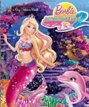 Barbie Mermaid 2 órát képregény online, letöltés - Barbie (barbie) világ - barbie játékok,
