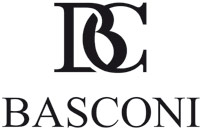 Basconi (Baskoni) pantofi și accesorii pentru femei