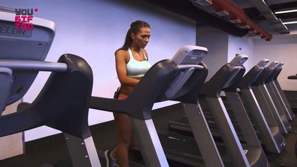 Lefogy gyors! Tényleg! Anastasia Sokolova (gyors) Lefogy gyors! Tényleg! Anastasia Sokolova