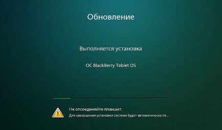 Бізнес-смартфони blackberry, faq