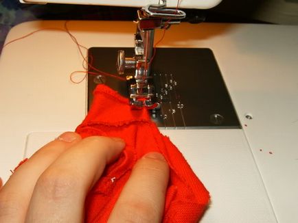 Bjd-club - vizualizați subiectul - despre cum să coaseți o cămașă