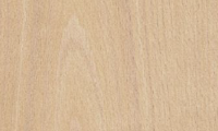 Bokken alatt tsubu (div & gt; uk-panel true & gt; adatok-uk-rács-árrés & gt;) Bokkennel alatt tsubu
