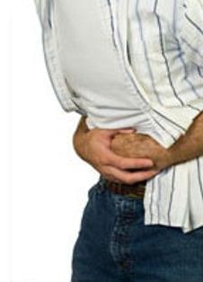 Simptomele bolii Crohn, tratamentul și prognosticul
