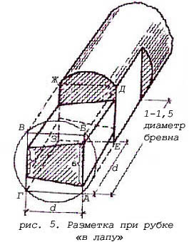 Pereții zidari 1