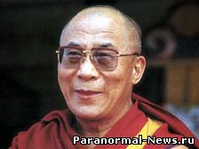 Буддисти вірять, що реінкарнації лам можуть відбуватися по всьому світу - новини