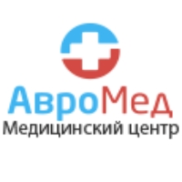 Центри гепатологии в московській області ціни, запис, рейтинги, відгуки на