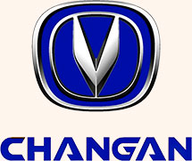 Changan - alianță de centru tehnic