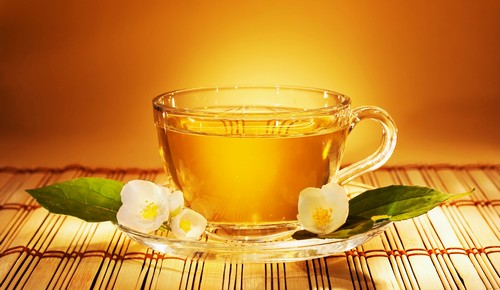 Чай корисний для нирок