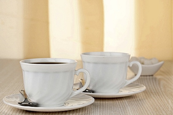 Чай з кмином корисні властивості і як заварювати напій