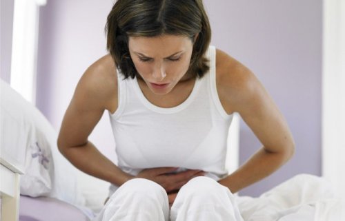 Ce amenință endometrita - articole