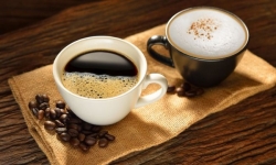 Чим корисний натуральна кава