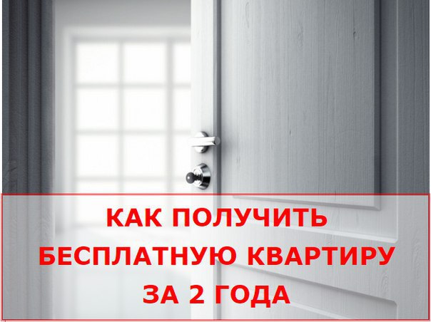 Чорниця корисні властивості і протипоказання