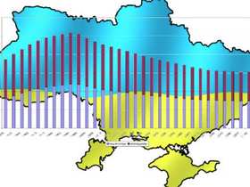 Puterea Chernovetsky este prea greu - chervonenko • antikor portal