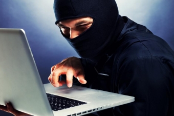 Ce trebuie să știți despre Perm - noi tipuri de fraude pe internet