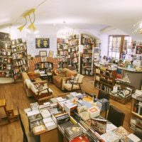 Що почитати книжковий огляд від магазину - усі вільні, the neva room