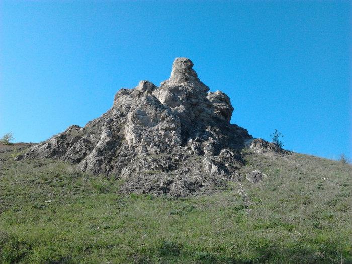 Що подивитися в Кам'янсько-Уральському, пам'ятки та цікаві місця Каменська-Уральського