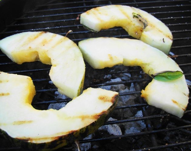 Ce să faci dintr-un pepene galben 10 idei uimitoare de gustoase