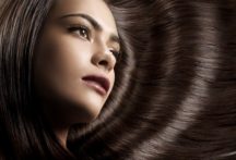 Ce este o perucă bio-păr?