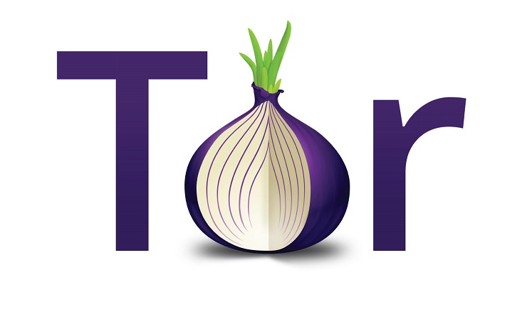 Що таке мережа tor, і як вона працює