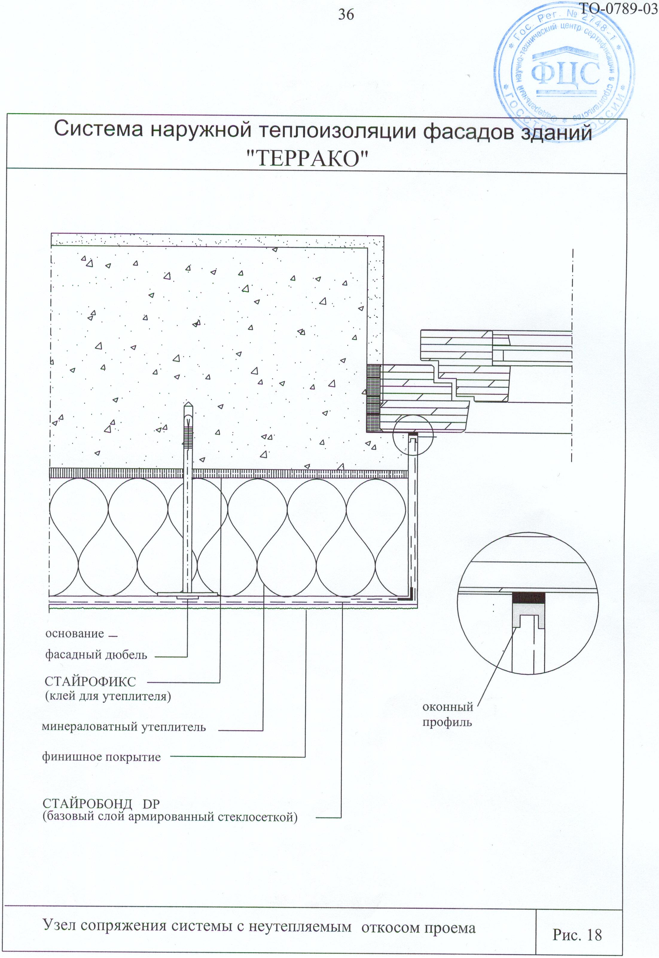 Ce este un certificat tehnic diferit de un vizitator care primește pe teritoriul Federației Ruse