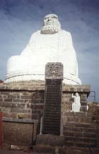 Zhong Yuan qigong