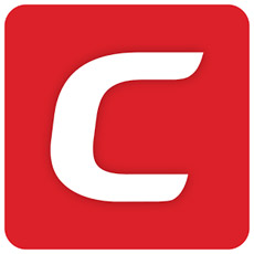 Comodo firewall - descărcați firewall gratuit pentru ferestre în rusă