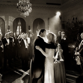 Denis Reggie (Denis Reggie) - alapítója a riport trend esküvői fotózás