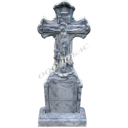 Cruce de lemn cum să vă faceți propriul - îngrijirea pentru mormânt și pentru monumentul pe mâini